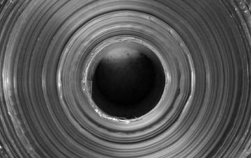 Balmore edpm waterproofing