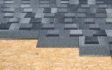 expert Balmore asphalt roof companies