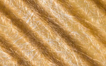 Balmore fibreglass roof waterproofing