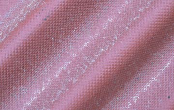 Balmore fibreglass roofing costs