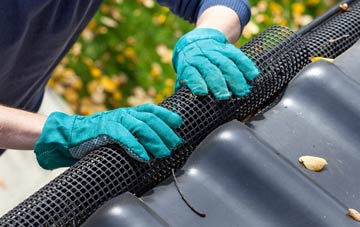 Balmore gutter repair companies
