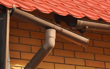 Balmore gutter repair costs