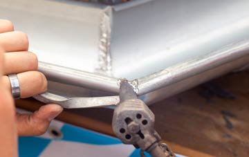 disadvantages of Balmore lead roofing