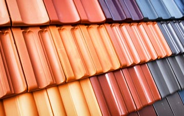 Balmore roof tile costs
