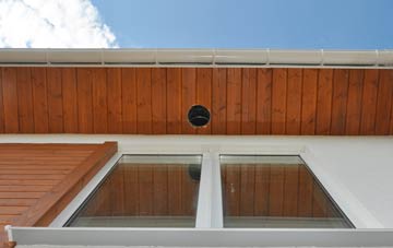 Balmore soffit repair quotes