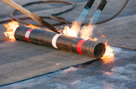 free Balmore roof quotes