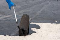 find the best Balmore roofing companies