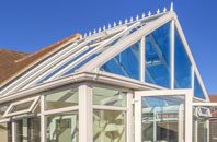 Balmore conservatory roof repairs