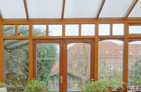 free Balmore conservatory roof repair quotes