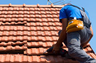 Balmore urgent roof repairs