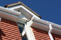 Balmore fascias