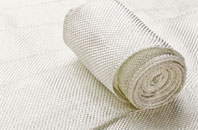 Balmore fibreglass roofing repairs