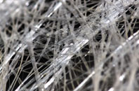 free Balmore fibreglass roof repair quotes