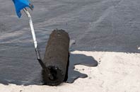 find rated Balmore roof sealing companies