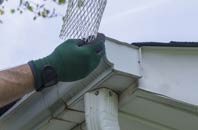rated Balmore guttering repair companies
