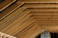 Balmore pitched insulation quotes
