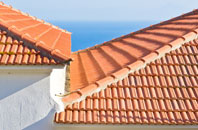 free Balmore roof tile quotes