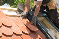 Balmore tiled roofing companies