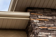 free Balmore soffit repair quotes