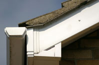 free Balmore soffit quotes
