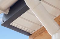 find rated Balmore soffit companies